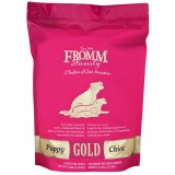 Fromm® Gold Puppy Dog Food